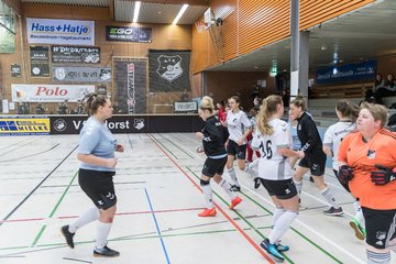 Bild 17 - VR Bank Cup Horst